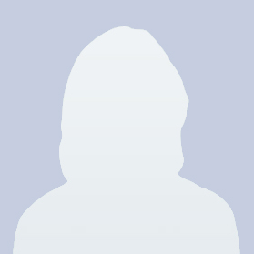 Votre acteur vocal féminin au code FR-F-0918, est prêt à vous aider avec votre commande Français d’enregistrement voix off audiotel.